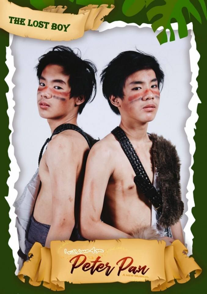 HAPPY SAVEPic DERJAA < 6