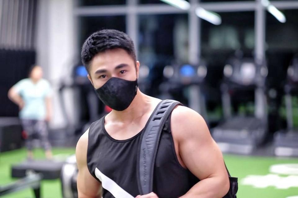 หนุ่มหล่อ✦cute boy✦ดีต่อใจ❥774