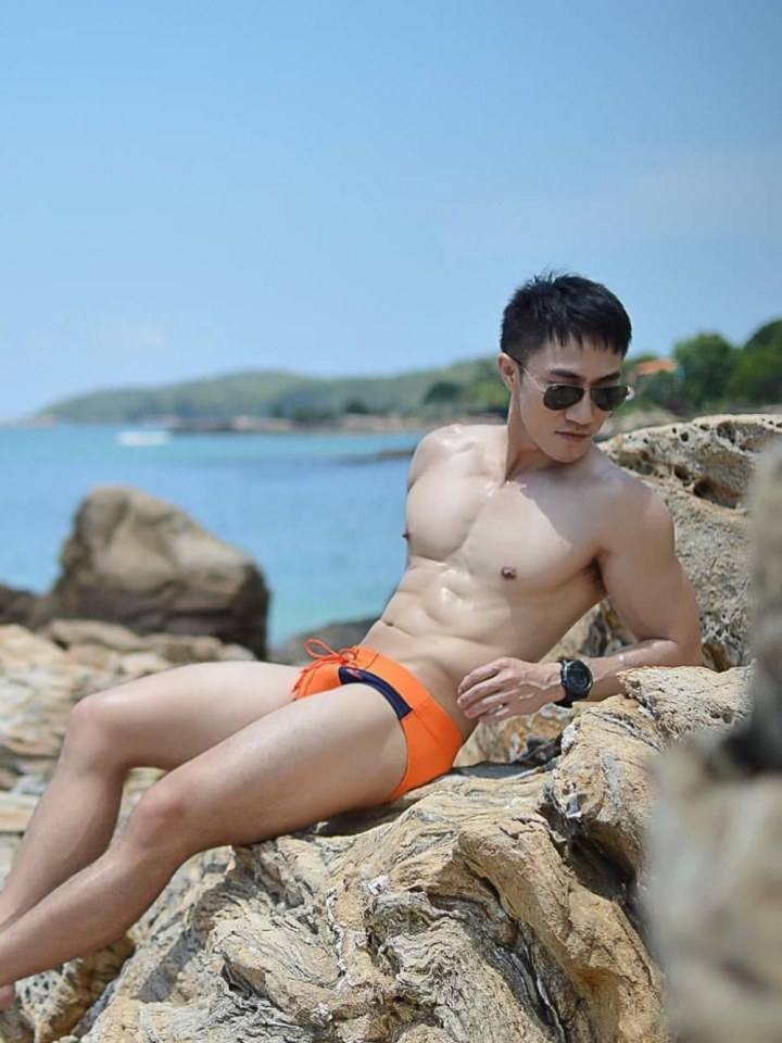 หนุ่มหล่อ✦cute boy✦ดีต่อใจ❥774