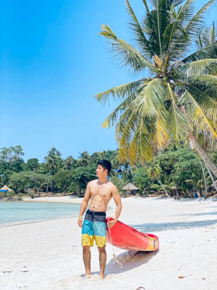 หนุ่มหล่อ✦cute boy✦ดีต่อใจ❥775