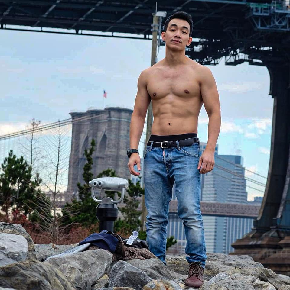 หนุ่มหล่อ✦cute boy✦ดีต่อใจ❥777