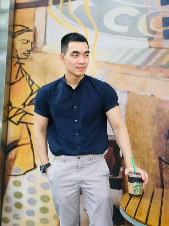 หนุ่มหล่อ✦cute boy✦ดีต่อใจ❥777