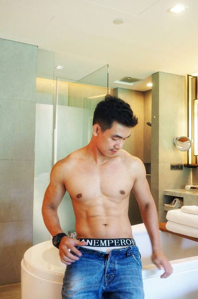 หนุ่มหล่อ✦cute boy✦ดีต่อใจ❥777