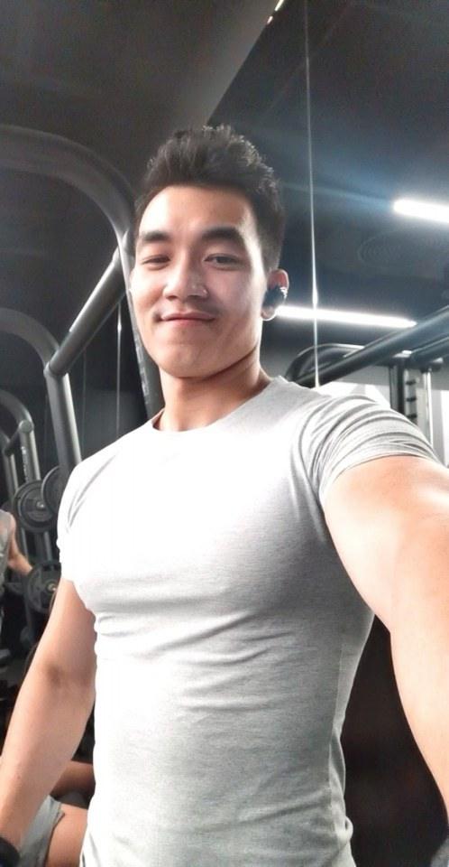 หนุ่มหล่อ✦cute boy✦ดีต่อใจ❥777