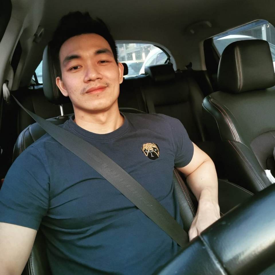 หนุ่มหล่อ✦cute boy✦ดีต่อใจ❥777