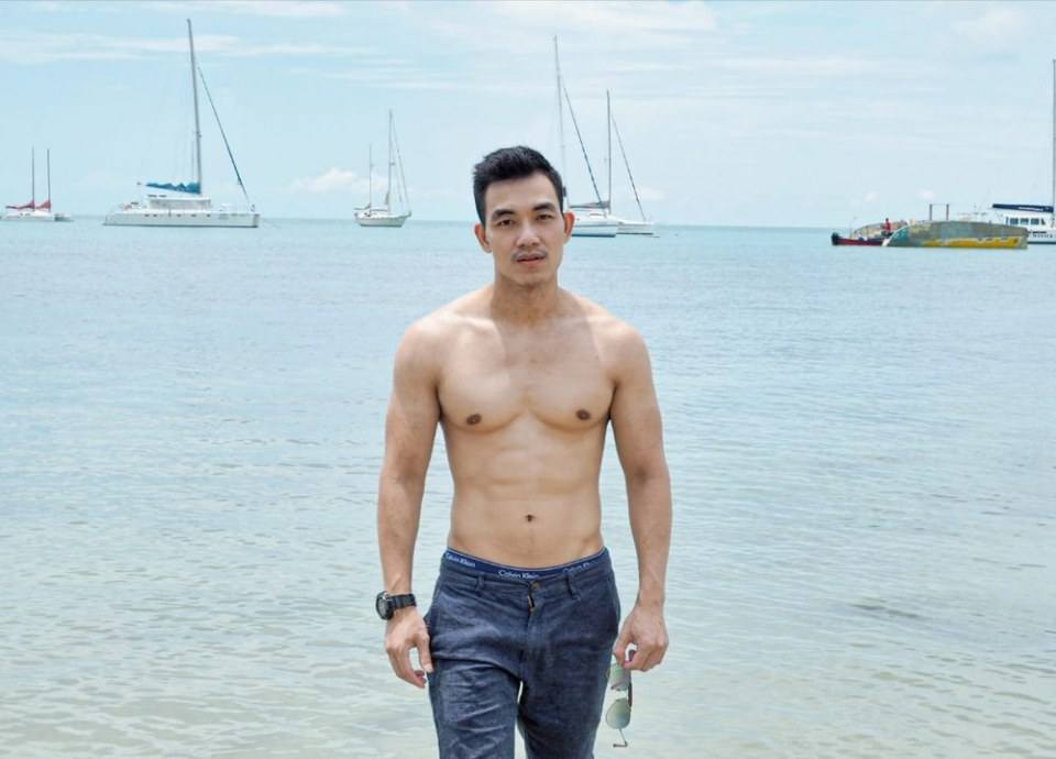 หนุ่มหล่อ✦cute boy✦ดีต่อใจ❥777