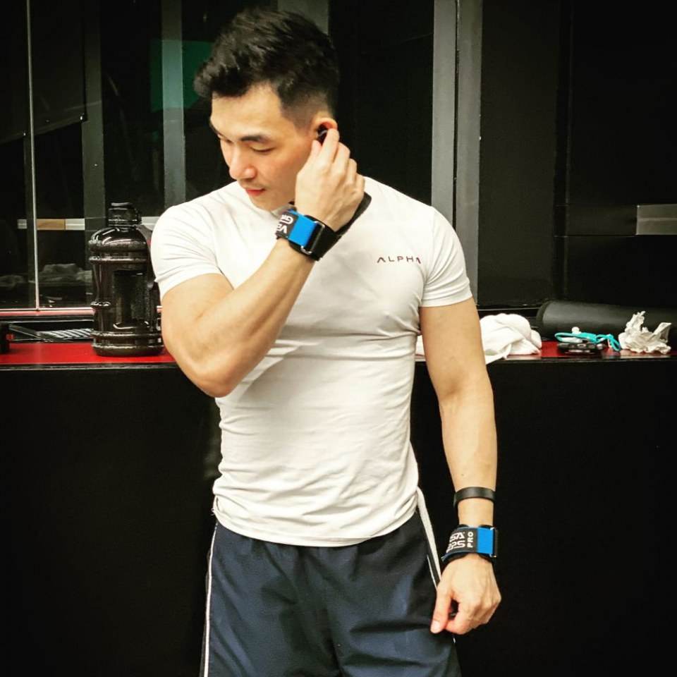 หนุ่มหล่อ✦cute boy✦ดีต่อใจ❥777