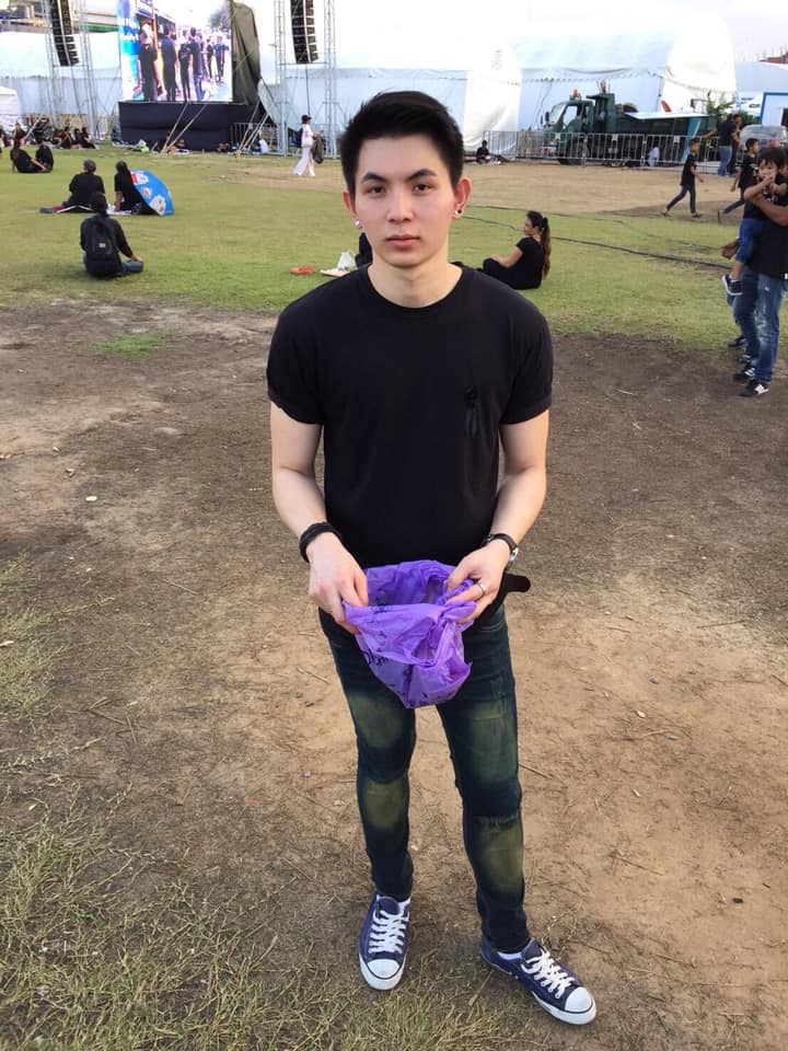 หนุ่มหล่อ✦cute boy✦ดีต่อใจ❥778
