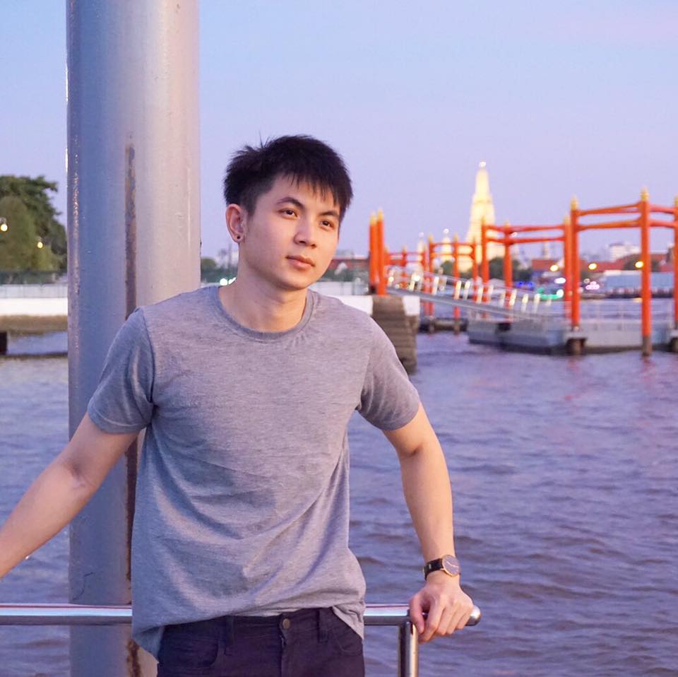 หนุ่มหล่อ✦cute boy✦ดีต่อใจ❥778