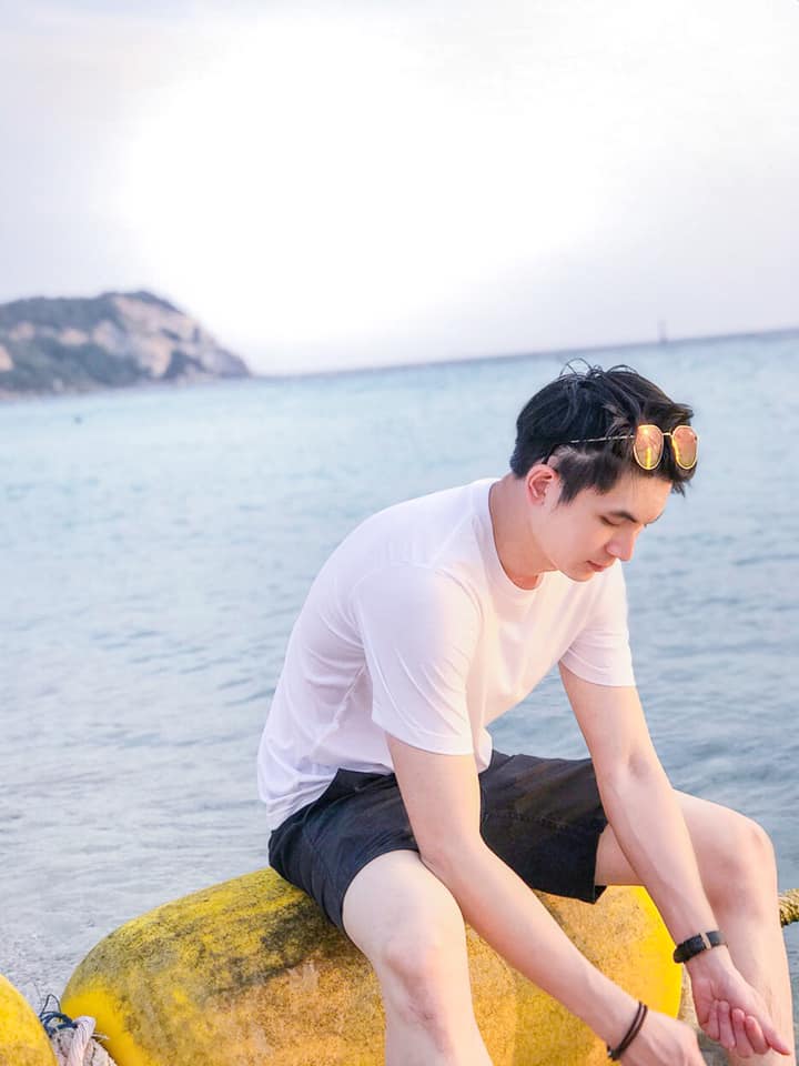 หนุ่มหล่อ✦cute boy✦ดีต่อใจ❥778