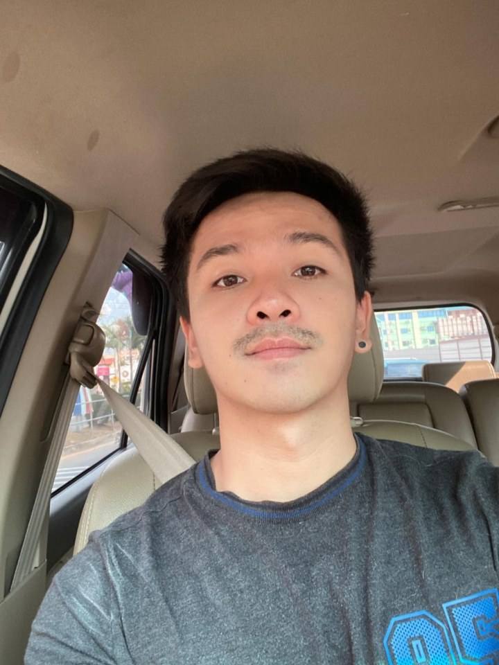 หนุ่มหล่อ✦cute boy✦ดีต่อใจ❥779