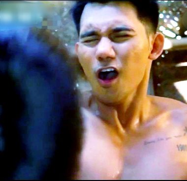 เมียเผลอ:เจอกัน(THE MOVIE)