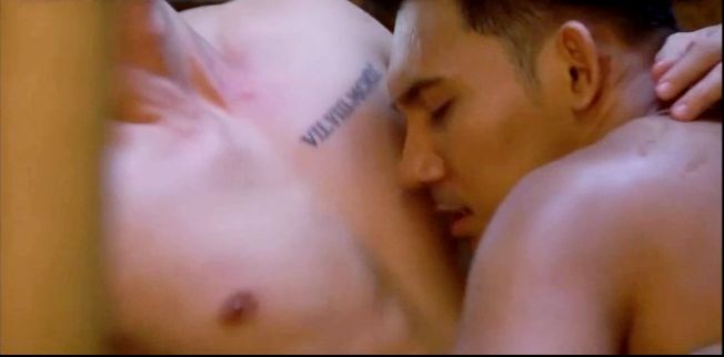 เมียเผลอ:เจอกัน(THE MOVIE)