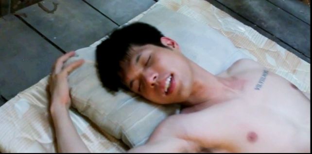 เมียเผลอ:เจอกัน(THE MOVIE)