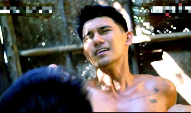 เมียเผลอ:เจอกัน(THE MOVIE)