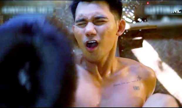 เมียเผลอ:เจอกัน(THE MOVIE)