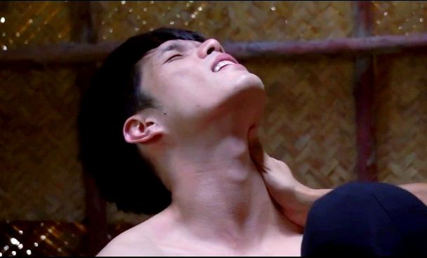 เมียเผลอ-THE MOVIEs