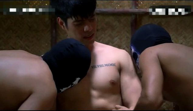เมียเผลอ-THE MOVIEs