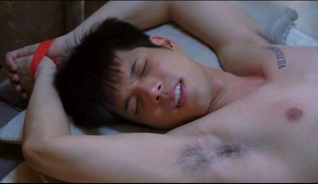 เมียเผลอ-THE MOVIEs