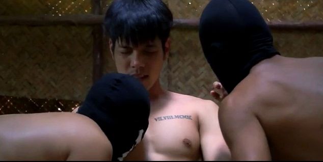 เมียเผลอ-THE MOVIEs