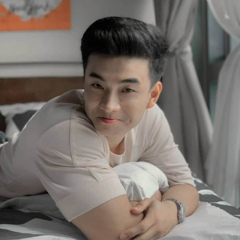 HAPPY HEALTHYsexyMen SS2 } 1