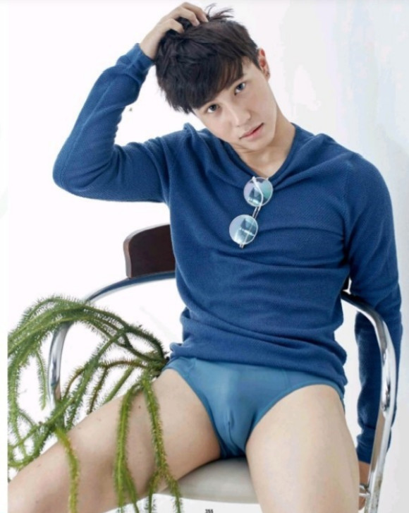 ล็อตใหญ่ล้างสต็อก18