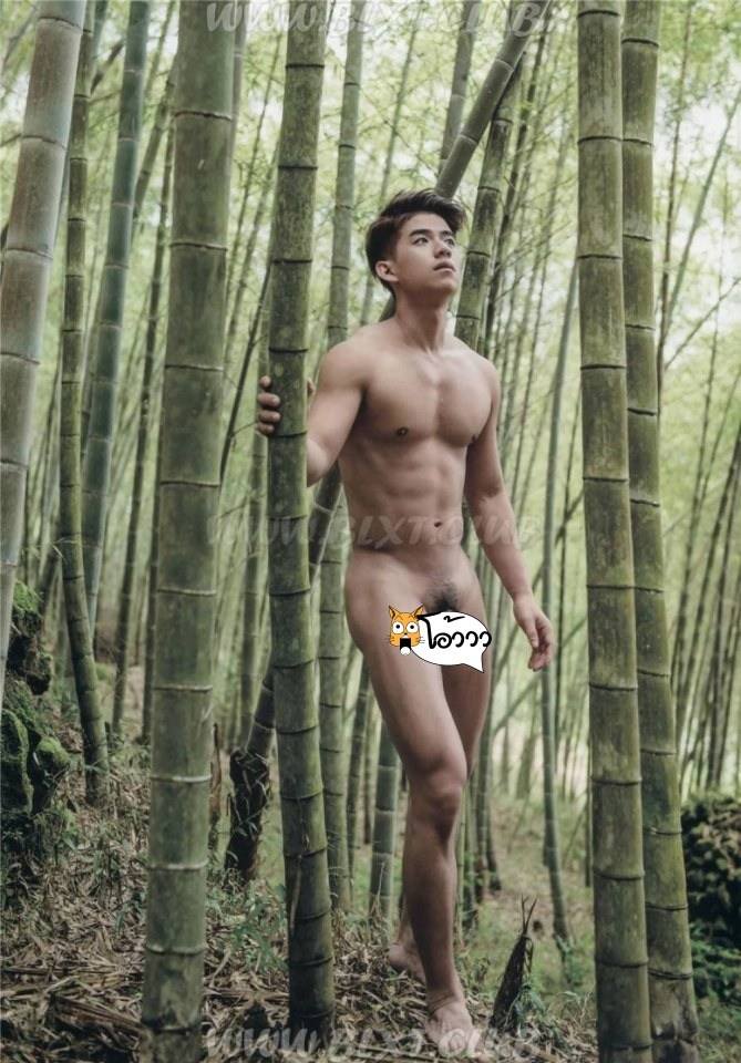 ล็อตใหญ่ล้างสต็อก18