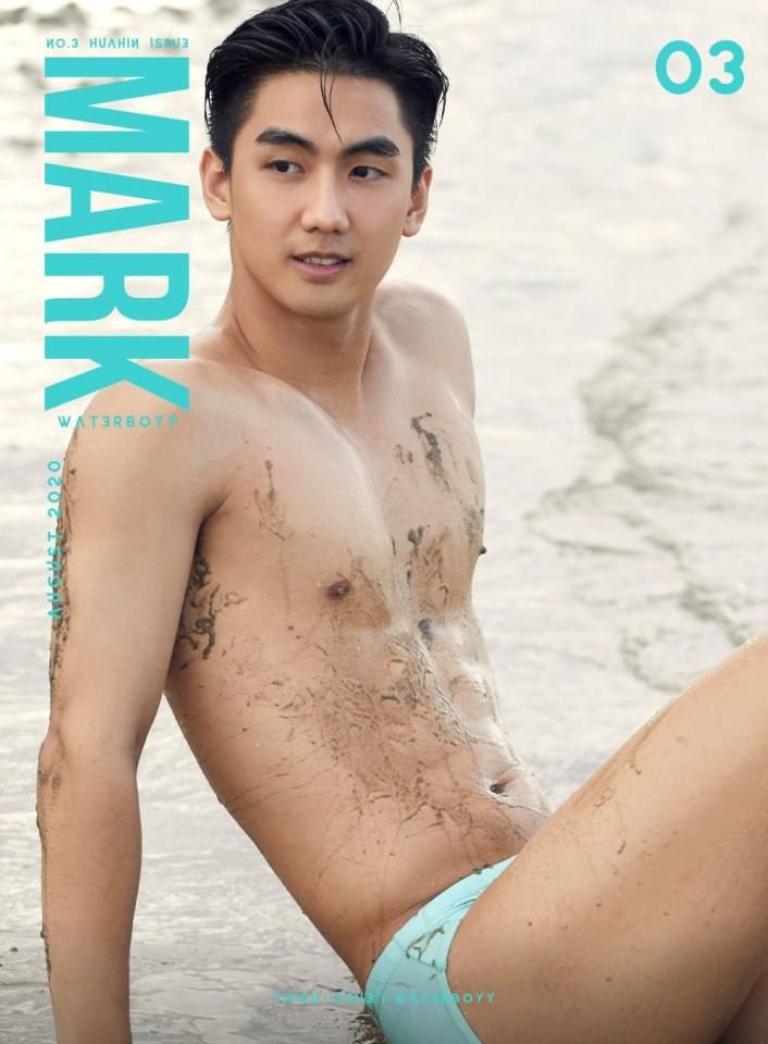 ล็อตใหญ่ล้างสต็อก18