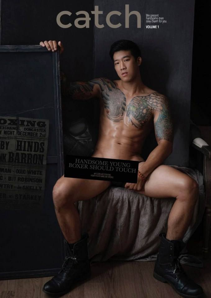 ล็อตใหญ่ล้างสต็อก18