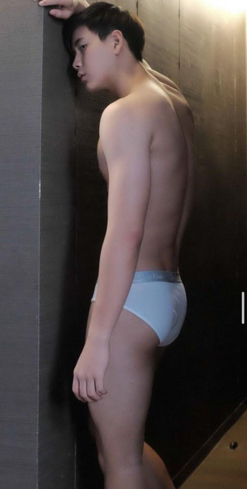 ล็อตใหญ่ล้างสต็อก18