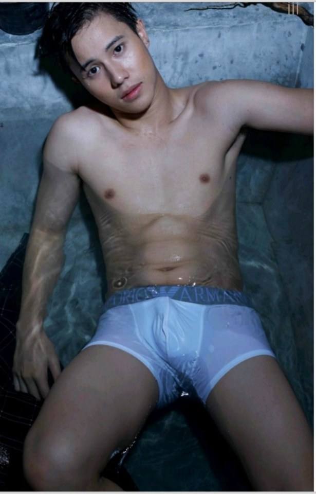 ล็อตใหญ่ล้างสต็อก18