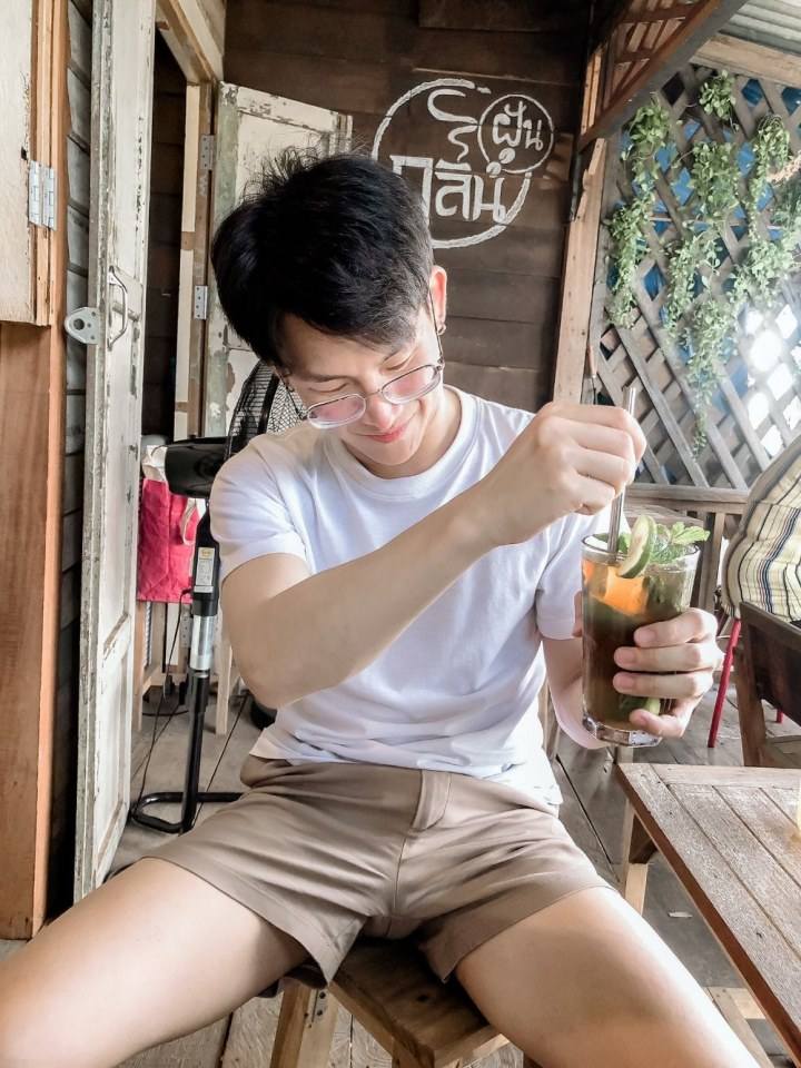 ล็อตใหญ่ล้างสต็อก18
