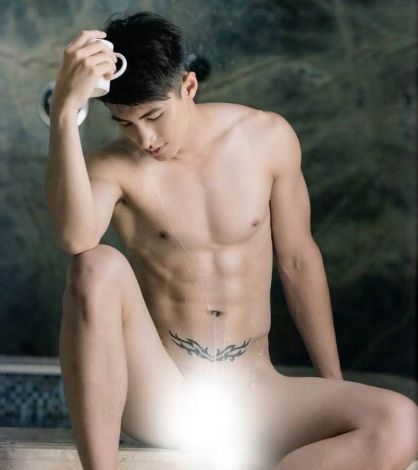 ล็อตใหญ่ล้างสต็อก18