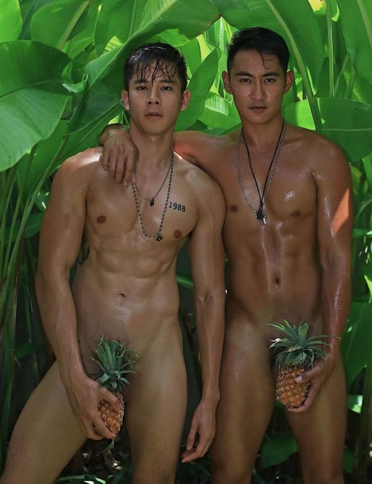 ล็อตใหญ่ล้างสต็อก18