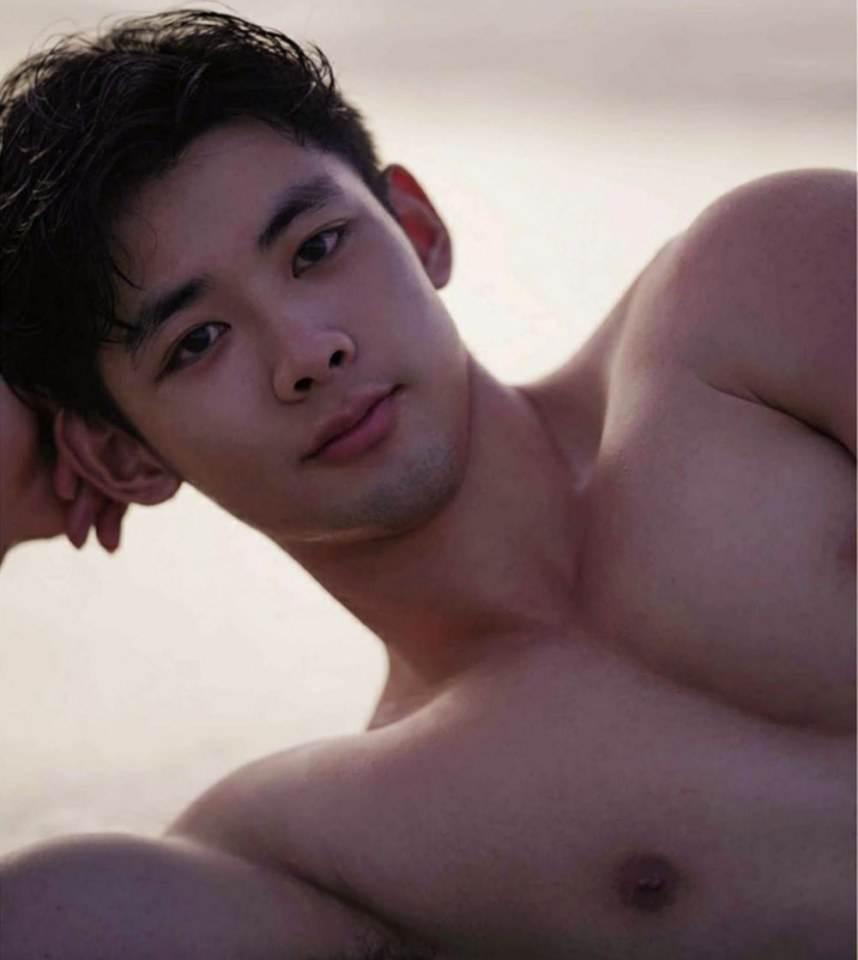 เมียเผลอ เจอตอ