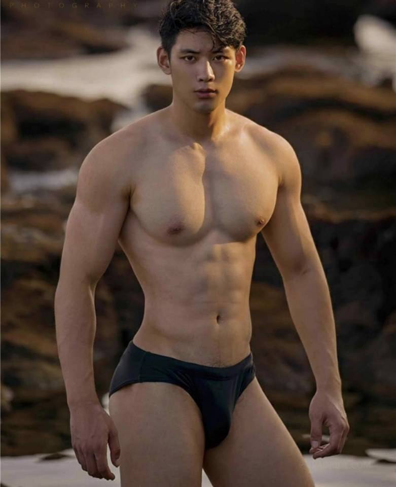 เมียเผลอ เจอตอ