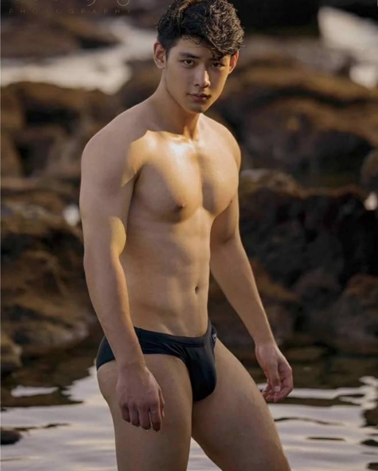 เมียเผลอ เจอตอ