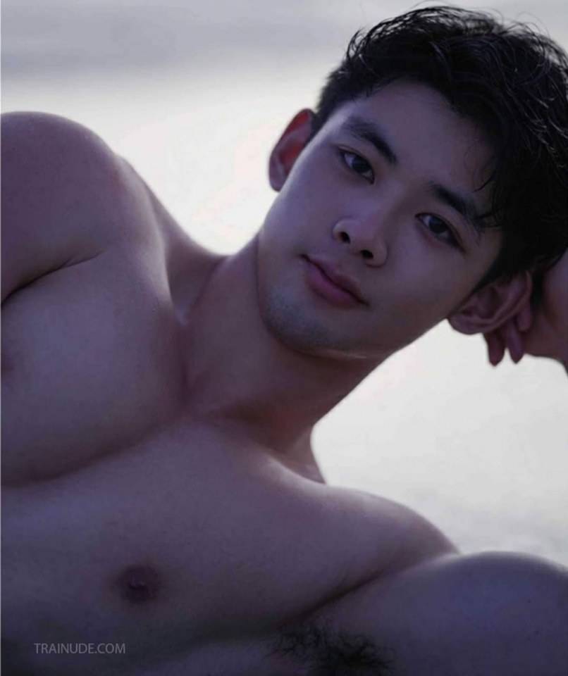 เมียเผลอ เจอตอ