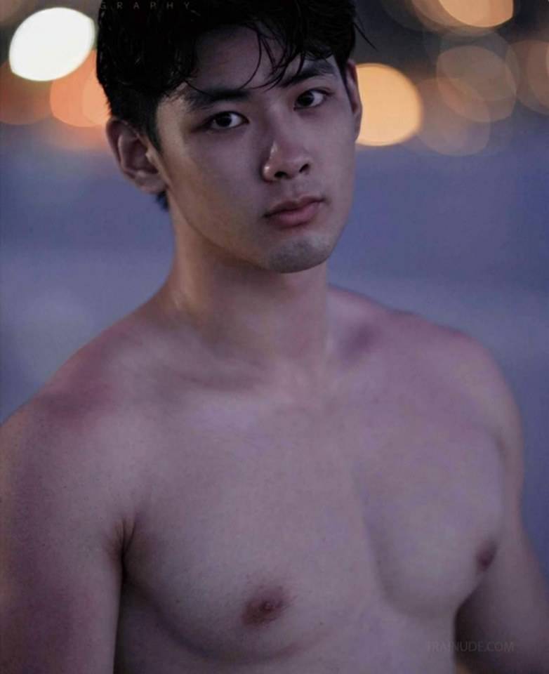 เมียเผลอ เจอตอ