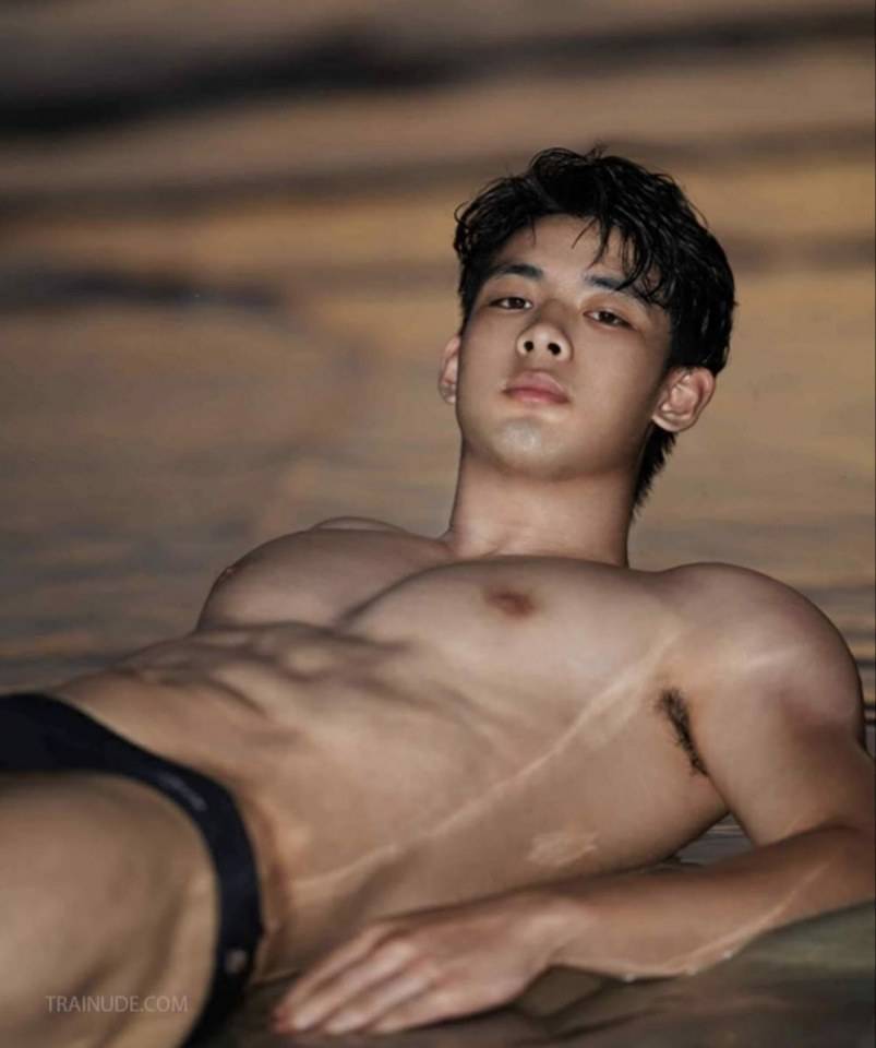 เมียเผลอ เจอตอ