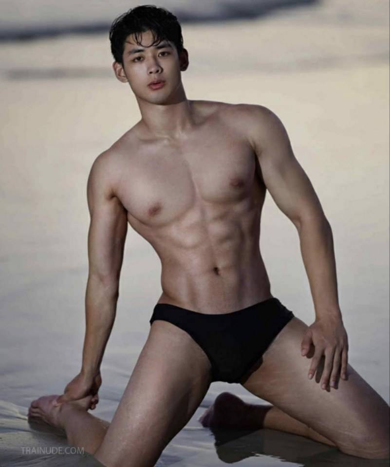 เมียเผลอ เจอตอ