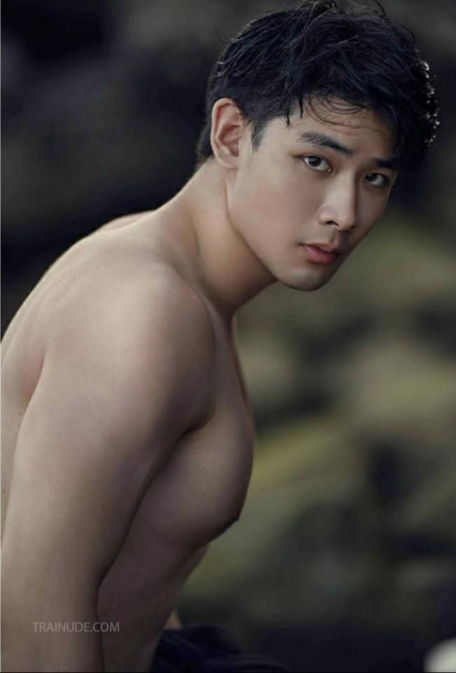 เมียเผลอ เจอตอ