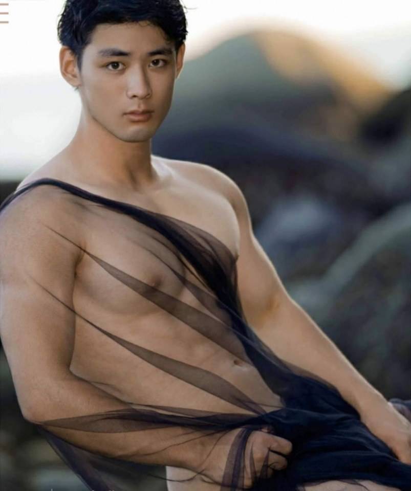 เมียเผลอ เจอตอ