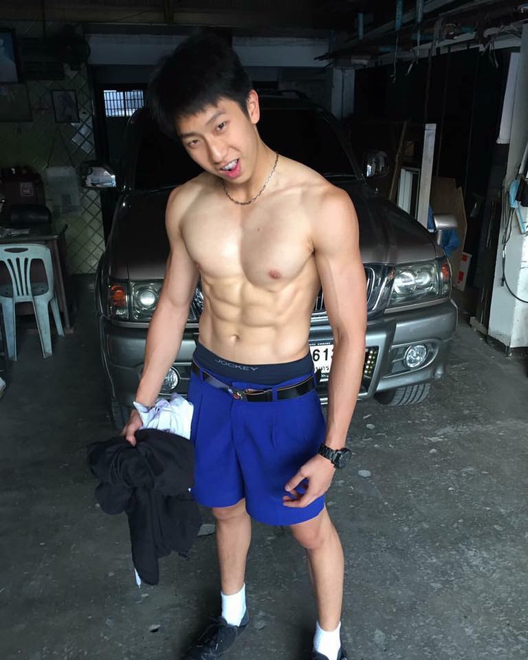 HAPPY HEALTHYsexyMen FINALss } 1