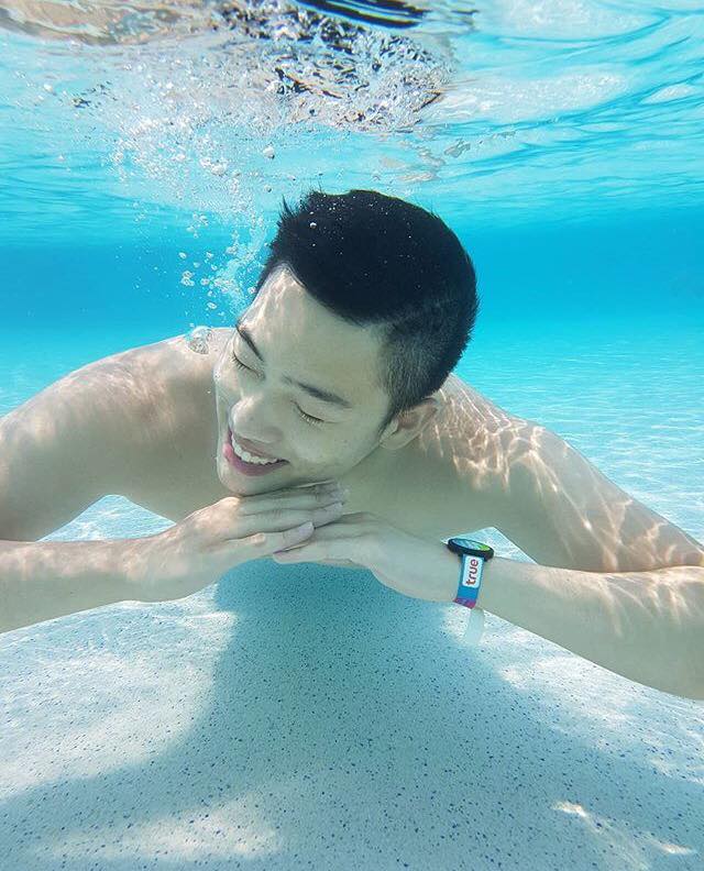 HAPPY HEALTHYsexyMen FINALss } 1