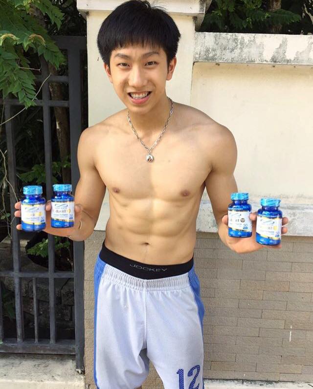 HAPPY HEALTHYsexyMen FINALss } 1