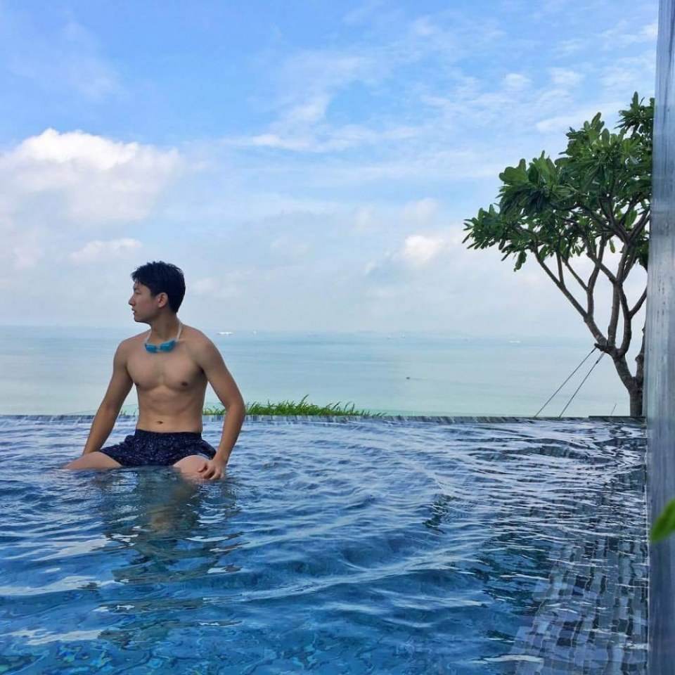 HAPPY HEALTHYsexyMen FINALss } 1