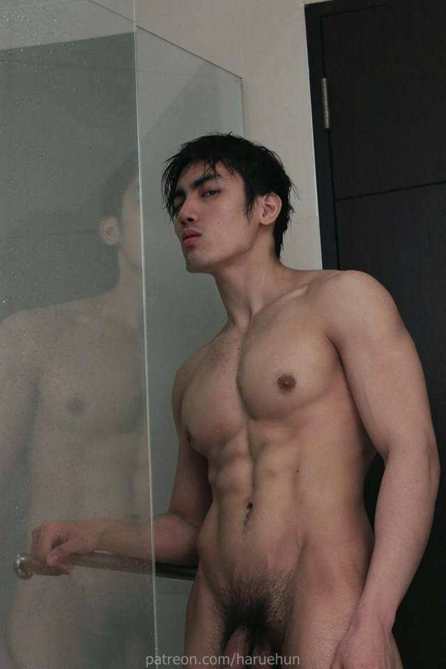 หิวไอติมแท่ง