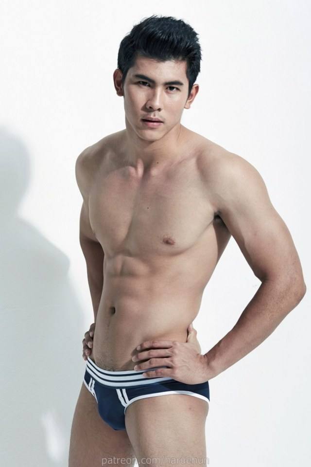 หิวไอติมแท่ง