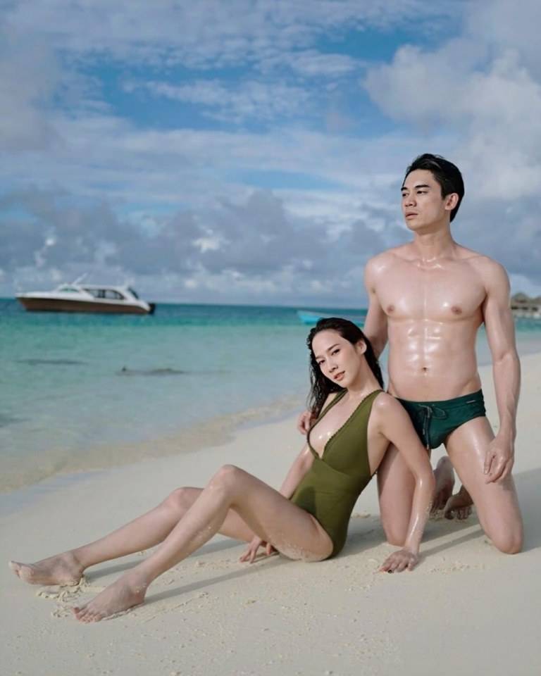 HAPPY HEALTHYsexyMen FINALss } 2